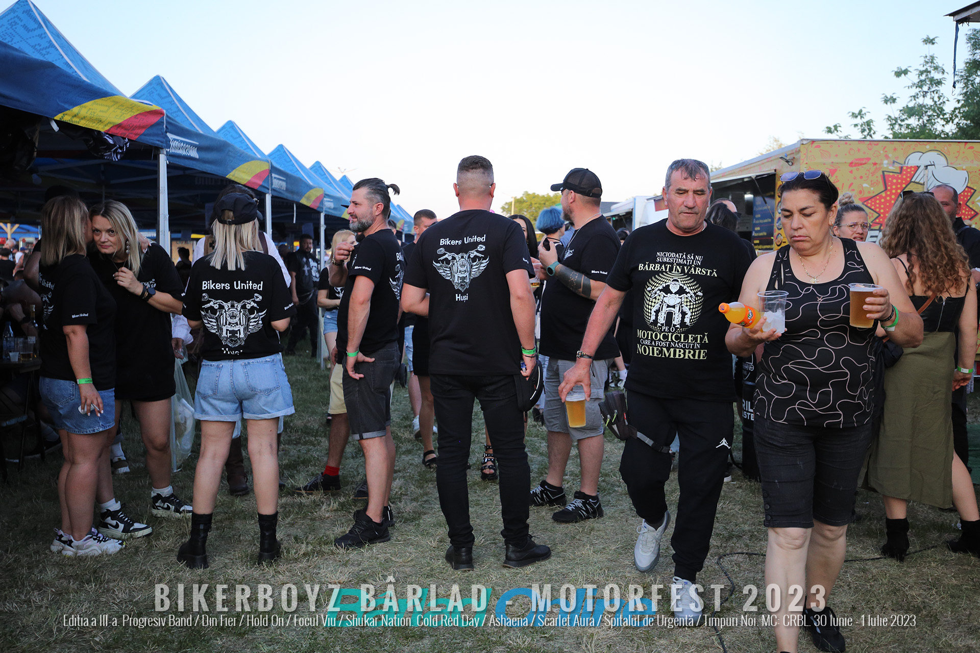 B Rlad Online Bikerboyz B Rlad Motorfest Iunie Iulie